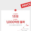 주식회사 엔터케이파트너스 IT동아