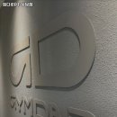 다르짐 네이버블로그