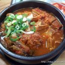 옛날소머리국밥 이미지