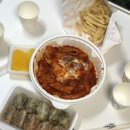 길동유성수제만두