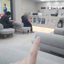 봉우재로 234 | 망우동정형외과 손가락통증 치료 및 검사 후기