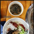 송내남부역공인중개사사무소 이미지