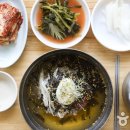 강원도내수면자원센터 이미지