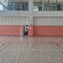 한국남부발전(주) 부산빛드림본부