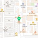 뚜레쥬르어방점