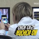과자나라 이미지