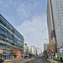 재송금호아파트경로당 | 가재울뉴타운 대장 l DMC파크뷰자이 전체 단지 둘러보기(Feat. 초품아, 수영장, 로얄동까지 총 정리판)