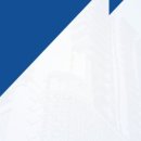 호수로126번길 이미지