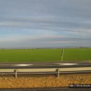 고야여관 이미지