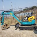 광시면015 이미지