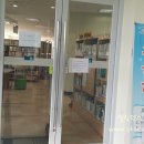 설악도서관 (2층) 이미지