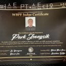 더 퍼스트 피티 스튜디오 이미지