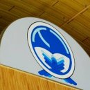 심원초등학교1 이미지