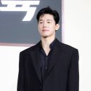 참 - 영덕군 | 참