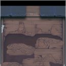 사골뚝배기 이미지