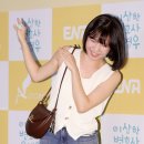 투더