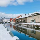 자코투어 이미지