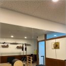 하음 필라테스 이미지