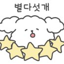땡큐리 네이버블로그