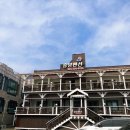 중앙1길 이미지