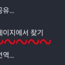 의료법인 동강의료재단 이미지