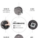 제이엠엘
