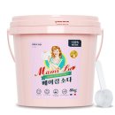 주식회사 에코프렌즈 이미지