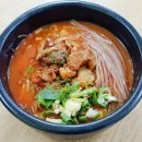 영동난계국악축제 이미지