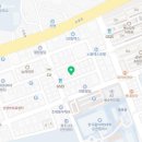 돈오락쪽갈비조례점