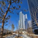 송도현대SK공인중개사사무소 | 망망대해 뷰~🌴 송도 럭스오션 SK뷰 52평 매매