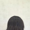 연이 디톡스