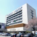 컴퓨터초급(한글기초) 이미지