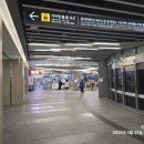 분수광장약국 이미지