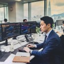 투자자산운용사강의로 시작하는 비전공자 합격 전략 (+시험일정, 독학 방법)