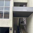 강남-149 | 서울메이크업컨설팅 아율답다, 강남메이크업 받고 온 후기