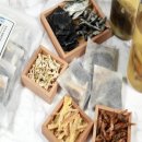 총각국수 이미지