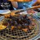 선우덴탈 | 일화의 스물아홉 번째 사진 일기