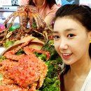 (주)킹플러스 이미지