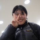 유아태권도 이미지