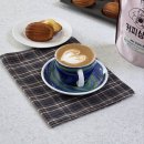 오늘상사 | 커피상사 가성비 산미없는원두500g 블렌딩 모닝부스트