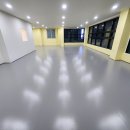 댕토피아 이미지