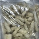하늘푸드 - 양산시 금오8길 20 | 하늘푸드