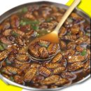 부마수산