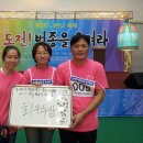 덕광의원