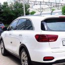 더리터(아미점) | 연료첨가제 꼭 넣어야 하는 이유(실제후기)