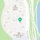 에스앤영어학원