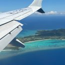 (주)제주도닷컴 | 일본 이시가키 항공권 싸게 예약하는 법 & 진에어 직항 탑승 후기