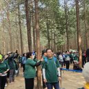 강익현한의원 이미지