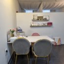 리제이앤스킨 | 마곡여드름 관리 : 리제이앤뷰티, 꼼꼼하고 친절해