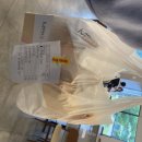 맘스터치 조선대점 이미지